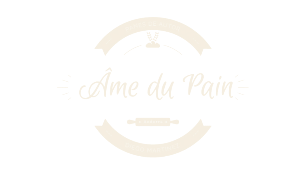 Âme du Pain